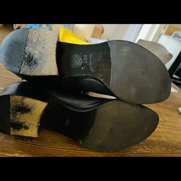 Tory Burch - Picture 5 of 5